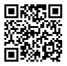 C:\Users\User\Downloads\«Весна прийшла у рідний край»_qrcode.png